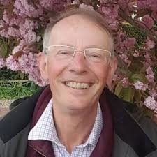 Death notices and funeral announcements from Hull Daily Mail