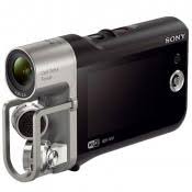 Check spelling or type a new query. Sony Hdr Cx405 Vs Panasonic Hc V180k Which Is The Best Bestadvisor Com
