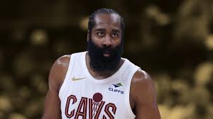 James Harden's Legacy: A Top Shooting Guard?