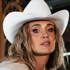 Scott Barren's Instagram, Twitter & Facebook