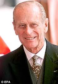 So tell me, Ma'am, why do you always look so grumpy': How Fleet Street's  Ann Leslie put the Queen