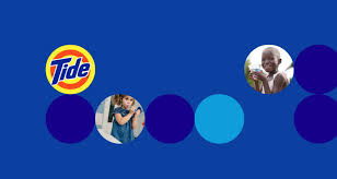 © 2020 procter & gamble. Esg Environmental Forestry Palm Overview Compliance Monitoring Procter Gamble Investor Relations