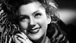 Yvette Lebon, doyenne des actrices françaises, s'est éteinte à 103 ans