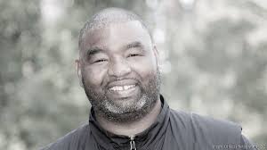 Oregon Association of Minority Entrepreneurs names new director