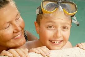 34,754 Little Guy Stock Photos