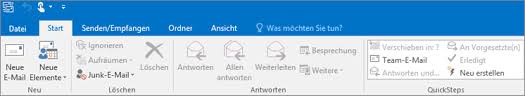 Check spelling or type a new query. Welche Outlook Version Habe Ich Office Support