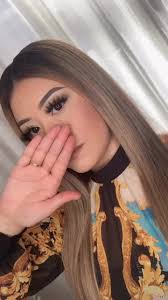 Hilarious Nose Job Joke Compilation