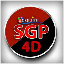 Live Draw Result Sgp Okejitu Com Agen Draw School Logos