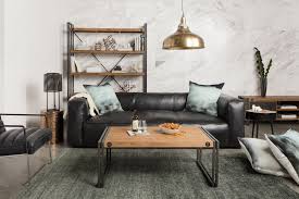 Check spelling or type a new query. How To Master The Industrial Design Style Hayneedle