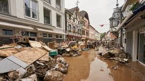Jun 22, 2021 · bayern weiter unwetter in bayern. 8vcag4godpn0am