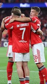 uefa champions league