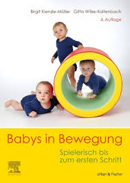 We did not find results for: Alles Uber Meine Schwangerschaft Tag Fur Tag Von Maggie Blott Isbn 978 3 8310 3959 3 Sachbuch Online Kaufen Lehmanns De