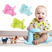 Tomy toomies octopals number sorting baby bath toy. Baby Shower Newborn Baby Bath Tub Ring Seat Infant Child Toddler Kids Anti Slip Safety Toy Chair Bathtub Mat Bath Seat Support Baby Tubs Aliexpress