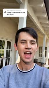 Smart Life Hacks by Kaitlyn Bennett for Easy Living