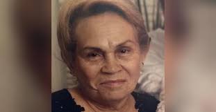 Ana Celia Velez Obituary