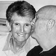 Hilda Loren Obituary (2023)