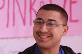 At Mac, Gilbert finds a second family