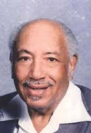 Leroy Priest Obituary