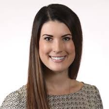 Yasmine Halim's Instagram, Twitter & Facebook