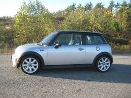 Image result for Pure Silver 2003 Mini