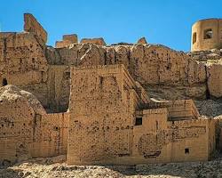 Image of آتشگاه اصفهان