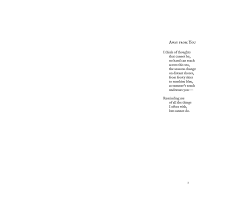 New zealand author represented by writers house, new york. Dirty Pretty Things Michael Faudet Band 1 Faudet Michael Amazon De Bucher