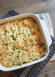 Ce Gratin Me Tentait Depuis Un Bon Moment Repere L Hiver Dernier Sur Un De Mes Blogs Favoris La Cu Gratin Pomme De Terre Recettes De Cuisine Gratin De Pommes