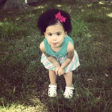 Black And Italian Mixed Babies Pin On Mestizo