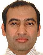 codoshifa.com » Dr Anwar Ali Shah