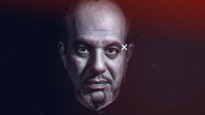 Gordon Beam's Instagram, Twitter & Facebook