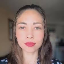 Heather Muñoz Valdivia (25)