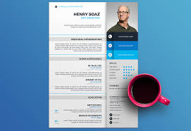 We did not find results for: 20 Free Colorful Resume Templates With Professional Design Decolore Net