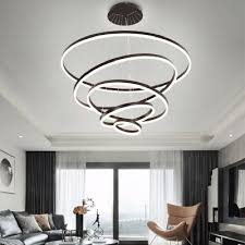 Check spelling or type a new query. Black Modern Chandelier 4 Light 5 Light Santurn Ii Led Collection Pendant Light Fixture Cord Modern Chandelier Pendant Light Fixtures Modern Chandelier Dining