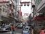 Anime Japan Town