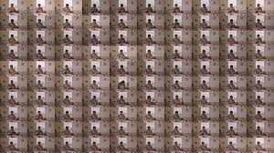 Hot big tit ebony milf burps - XNXX.COM