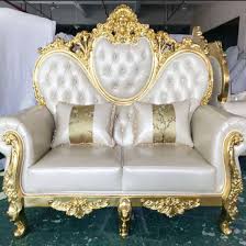 Also set sale alerts and shop exclusive offers only on shopstyle. China Wholesale Kids High Back Cheap King Throne Chairs Luxury Wedding Queen Royal Wood Plastic Used Hotelchairs Sofa For Sale China King Queen Chair Cage Chair For Living