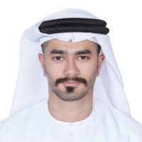 53300+ "Abdulla -al Noman" profiles