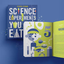 Check spelling or type a new query. Carpenter Collective A Design Branding Studio