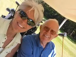 Tricia Harmon (@triciamharmon) • Instagram photos and videos