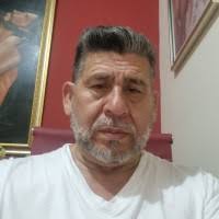 60+ perfiles de «Juan Valladares»