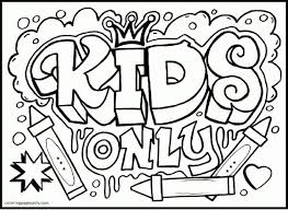 We did not find results for: Kids Only Coloring Pages Teenage Coloring Pages Coloring Pages For Kids And Adults