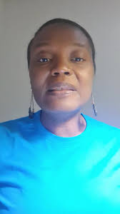 Profile for Diskusser