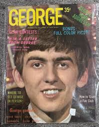 I am still looking for a one or two of these 33 compacts but the  counterfeited ones are so good it is scary, I have had mine for years and  even picked