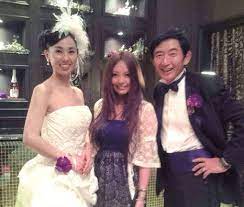 Definition of ひとつ, meaning of ひとつ in japanese: çªç„¶ ã§ã™ ãŒ å ã£ ã¦ ã‚‚ ã„ã„ ã§ã™ ã‹ æ˜Ÿ ã²ã¨ã¿ æ¥½å¤©ãƒ–ãƒƒã‚¯ã‚¹ çªç„¶ã§ã™ãŒå ã£ã¦ã‚‚ã„ã„ã§ã™ã‹ Presents ã¨ã«ã‹ãé‹ãŒã‚ˆããªã‚ŠãŸã„