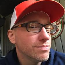 Wallpaper Wednesday!