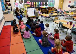 What is the average starting salary for a teacher? Minnesota Substitute Teacher Pay Process How To Become A Sub