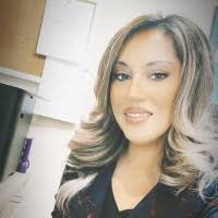 40+ "Melissa Sotelo" profiles