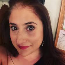 Instant Pot brown rice pasta recipes?