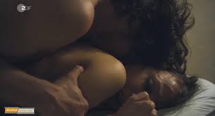 Hollywood anal sex scenes