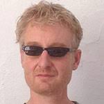 Bayesian Deep Learning Workshop